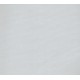 Paklodė su guma - šviesiai pilka (180x200)