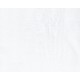 Paklodė su guma - balta(180x200)